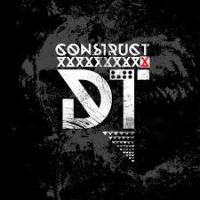 dt